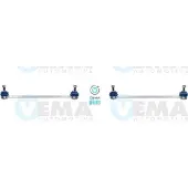 VEMA 250068 Stabilisatorstang