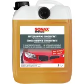 Sonax 03145000 Autoshampoo