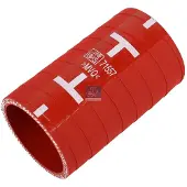 DT Spare Parts 5.45318 Radiateurslang