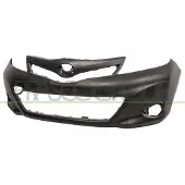 PRASCO TY3281011 Bumper