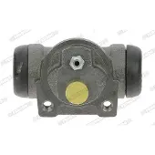 FERODO FHW236 Wielremcilinder
