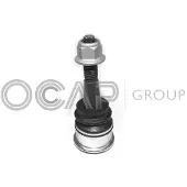 OCAP 0405798 Fuseekogel