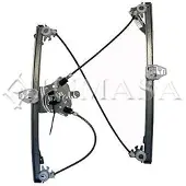 JUMASA 62231057 Raammechanisme