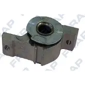 FRAP FSB32165 Draagarmrubber