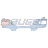 AUGER 93544 Bumper