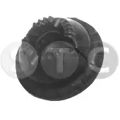 STC T406958 Veerpootlager