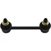 KAVO PARTS SLS-3506 Stabilisatorstang