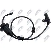 NTY HCA-ME-041 Wielsnelheidssensor (ABS)