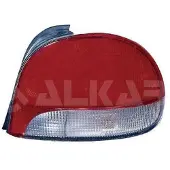 Alkar 2212576 Achterlicht