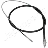 Japanparts BC-0105 Handremkabel