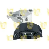 UNIGOM 397771A Motorsteunlager