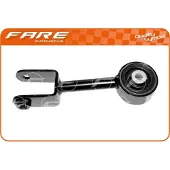 FARE 10467 Motorsteunlager