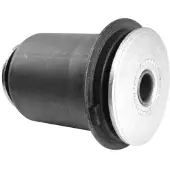 GOOM CAS-0637 Draagarmrubber