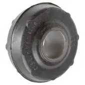 GOOM CAS-0376 Draagarmrubber