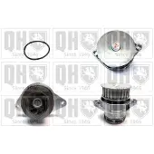 Quinton Hazell QCP3478 Waterpomp