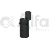 Alfa e-Parts AF06080 Parkeersensor