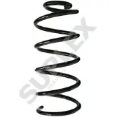 SUPLEX 22275 Chassisveer