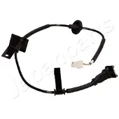 Japanparts ABS-H46 Wielsnelheidssensor (ABS)