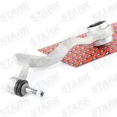 Stark SKCA-0050416 Draagarm