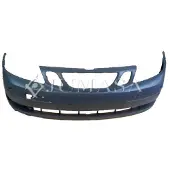 JUMASA 25304122 Bumper
