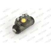 FERODO FHW4361 Wielremcilinder
