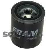 FRAM PH9858 Oliefilter