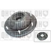 Quinton Hazell EMA2127 Veerpootlager
