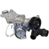TRUCKTEC AUTOMOTIVE 02.19.359 Waterpomp