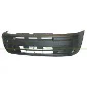 PRASCO FT1331031 Bumper