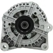 BV PSH 215.528.120.014 Dynamo / Alternator