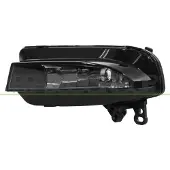 PRASCO AD6224414 Mistlamp
