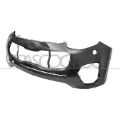 PRASCO KI0251042 Bumper