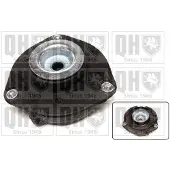 Quinton Hazell EMR4843 Veerpootlager