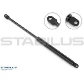 STABILUS 049654 Gasveer