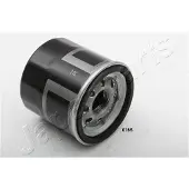 Japanparts FO-MC02 Oliefilter