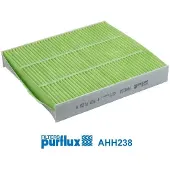 PURFLUX AHH238 Interieurfilter
