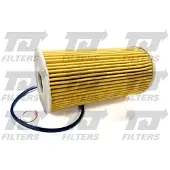 Quinton Hazell QFL0393 Oliefilter