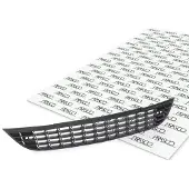 PRASCO OP4162120 Ventilatiegrille, bumper