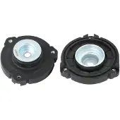 RIDEX 1180S0826 Veerpootlager