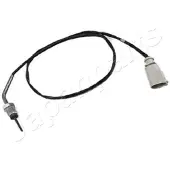 Japanparts EGT-0908 Sensor, uitlaatgastemperatuur