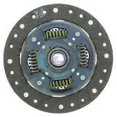 AISIN DS-918 Koppelingsplaat