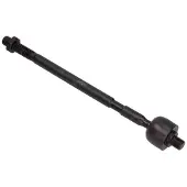 MAXGEAR 69-0287 Binnenste stuurkogel