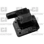 Quinton Hazell XIC8137 Bobine