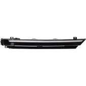 Valeo Knipperlicht vóór 047738