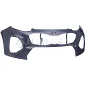 JUMASA 25391818 Bumper