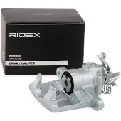 RIDEX 78B0170 Remklauw