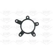 KWP 10036 Waterpomp