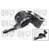 Quinton Hazell EMS8186 Draagarmrubber