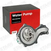 Stark SKWP-0520008 Waterpomp