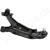 Japanparts BS-122L Draagarm